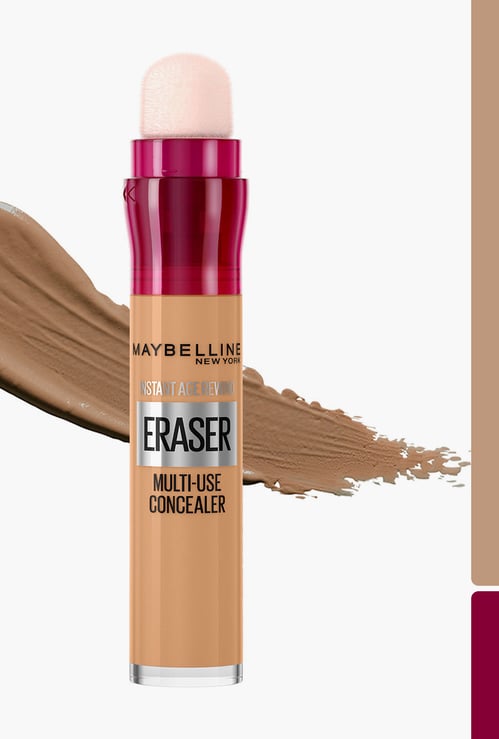 MAYBELLINE NEW YORK Instant Age Rewinder Concealer