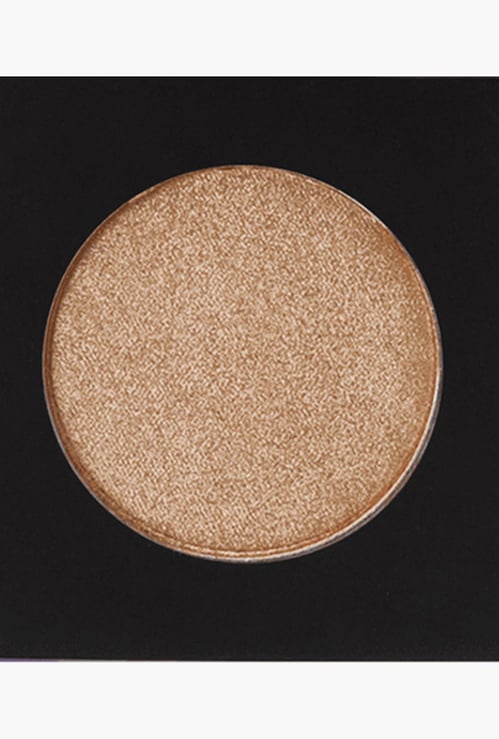 SUGAR Contour De Force Mini Highlighter - Metal Medal