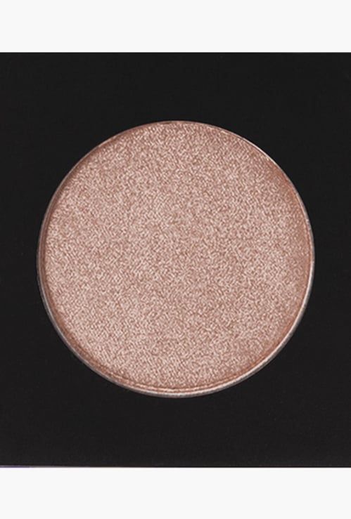 SUGAR Contour De Force Mini Highlighter - Royal Rose