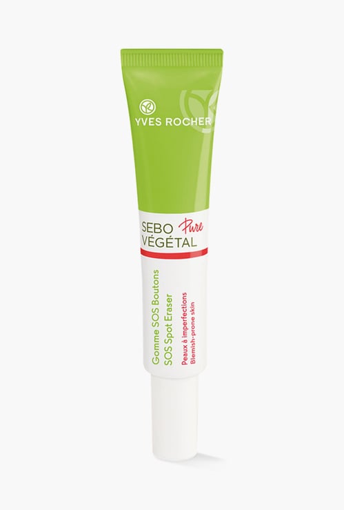 YVES ROCHER SOS Spot Eraser