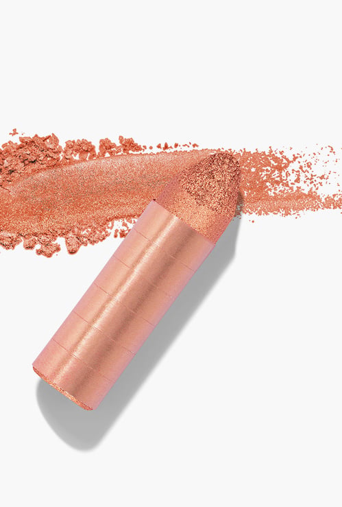 MYGLAMM Manish Malhotra Metallic Chalk