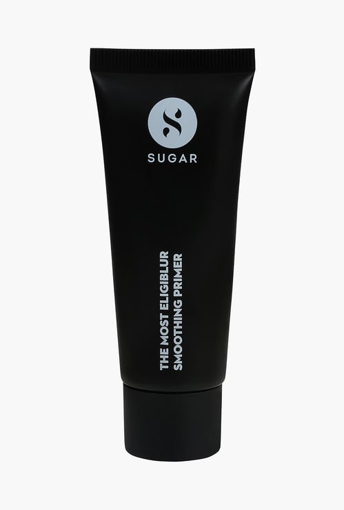 SUGAR The Most Eligiblur Smoothing Primer