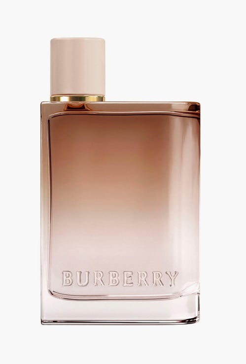 BURBERRY Her Women Intense Eau De Parfum- 50Ml