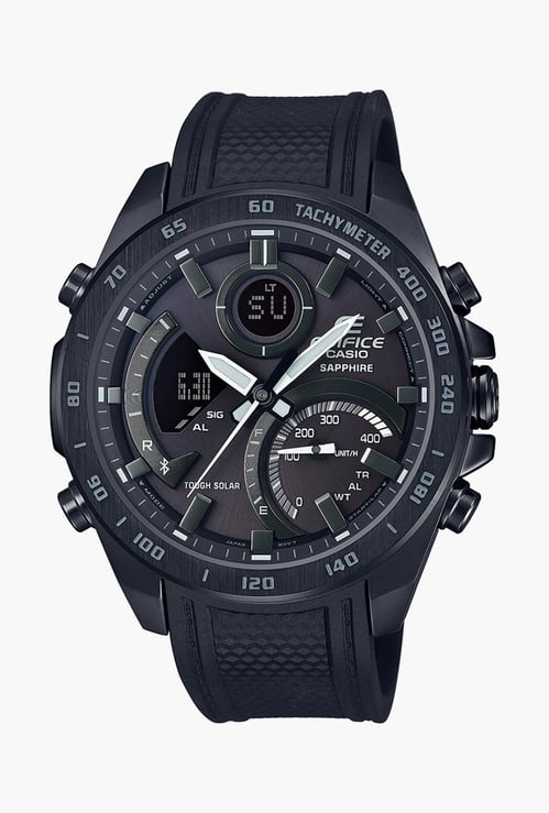 CASIO Men Edifice Bluetooth Connect Watch - ECB-900PB-1ADR (EX515)