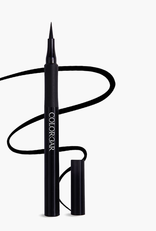 COLORBAR Ultimate Eyeliner