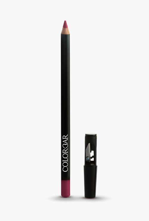 COLOURBAR Definer Lip Liner
