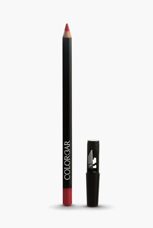 COLOURBAR Definer Lip Liner