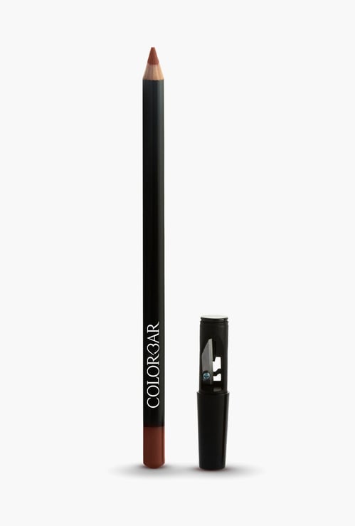 COLOURBAR Definer Lip Liner