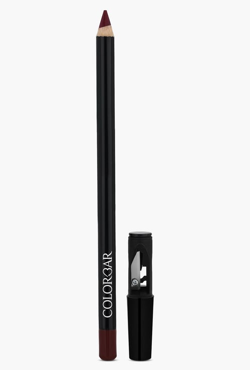 COLOURBAR Definer Lip Liner