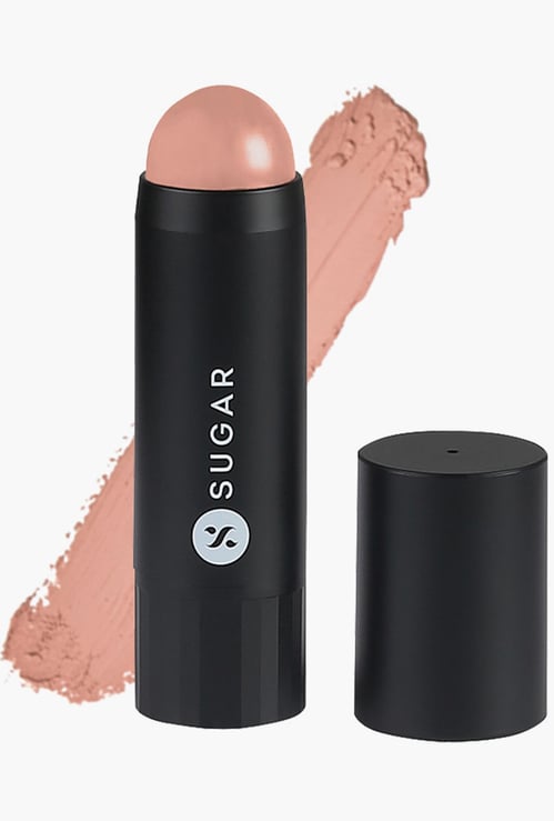 SUGAR Face Fwd Corrector Stick - 01 Peach Precedent