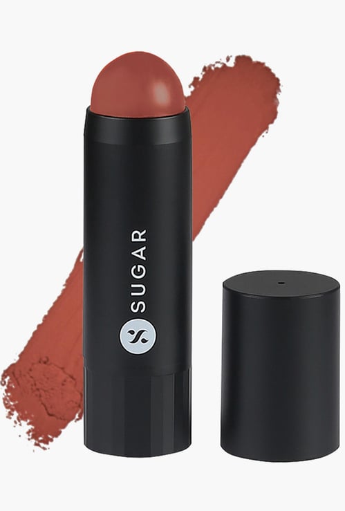 SUGAR Face Corrector Stick - 02 Onward Orange