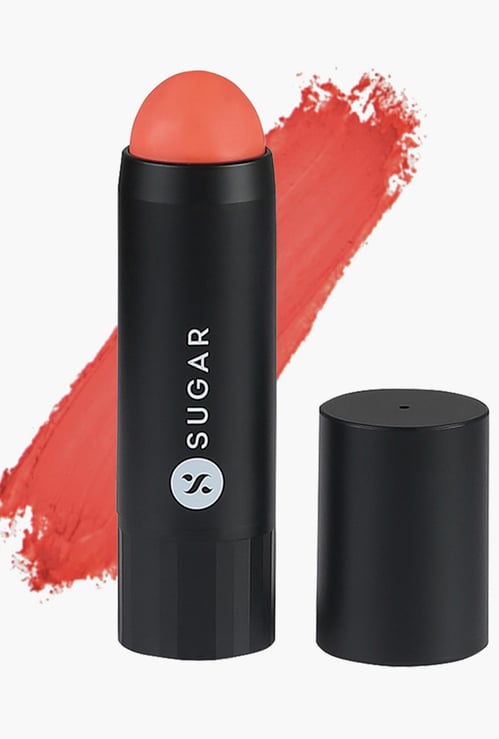 SUGAR Face Fwd Corrector Stick - 01 Coral Climax