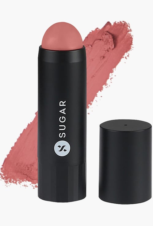 SUGAR Face Fwd Corrector Stick - 02 Pink Prime