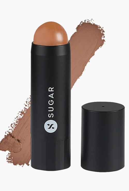 SUGAR Face Forward Contour Stick - Fawn First