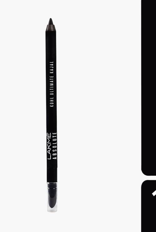 LAKME Absolute Ultimate Khol