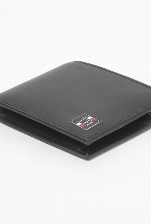 TOMMY HILFIGER Men Solid Wallet