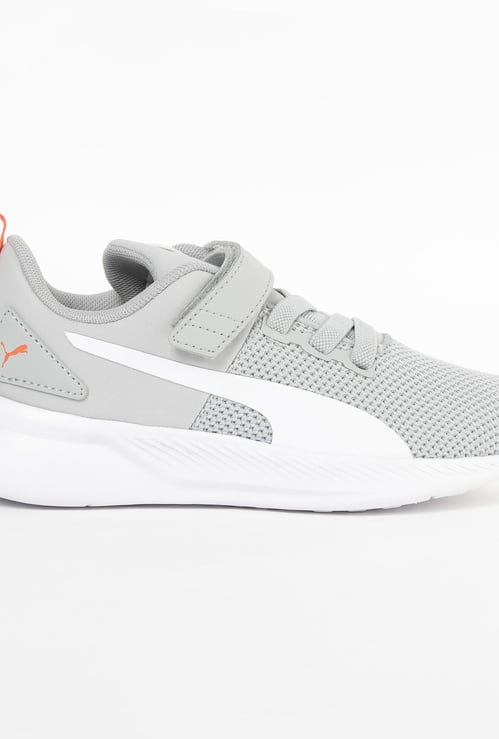 PUMA Flyer Runner V Ps Running Shoes