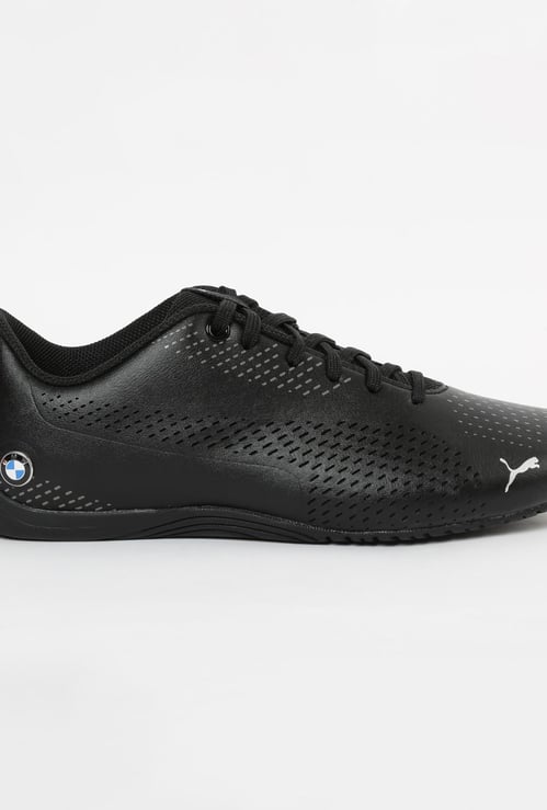 PUMA BMW MMS Drift Cat 5 Ultra II Motorsport Shoes