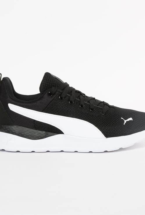 PUMA Anzarun Lite Jr Sports Shoes