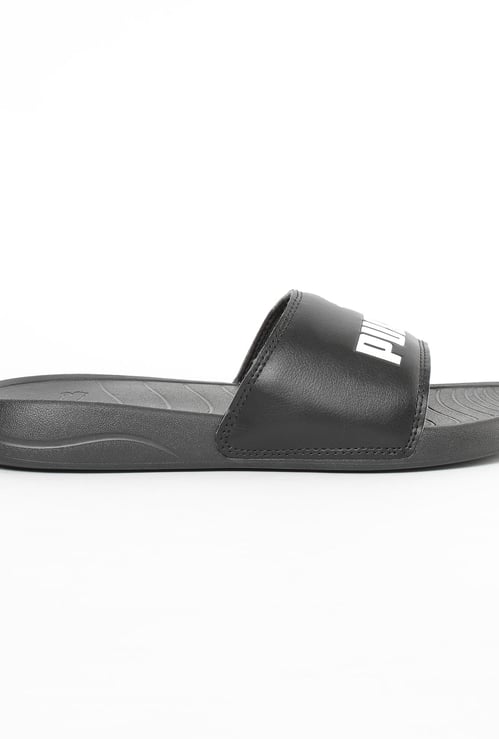 PUMA Popcat 20 Jr Slippers