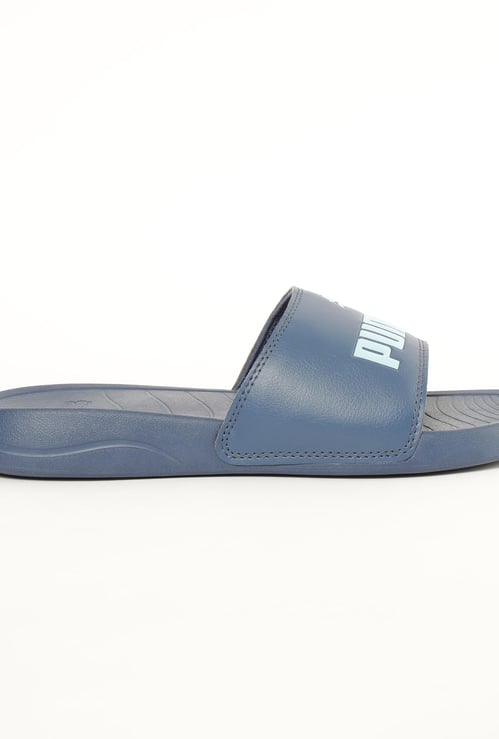 PUMA Popcat 20 Jr Slippers