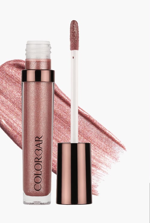 COLORBAR Starlit Lip Gloss