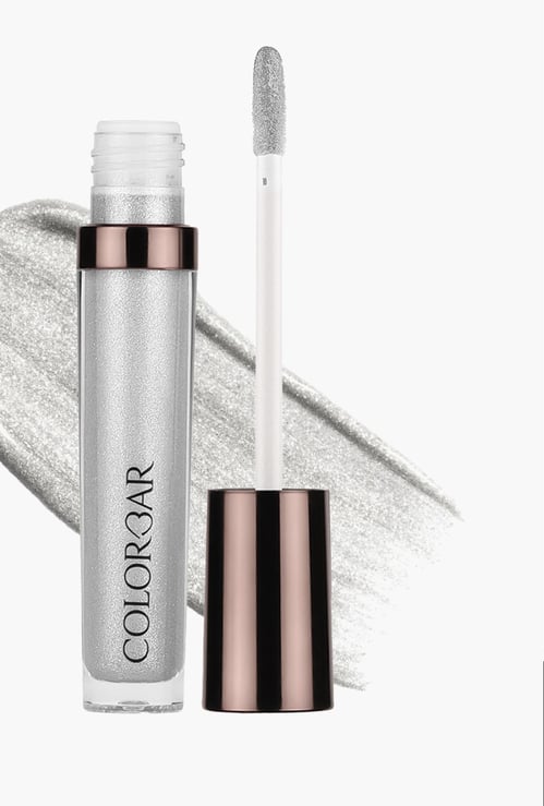 COLORBAR Starlit Lip Gloss