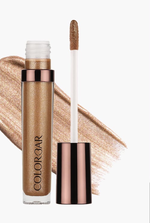 COLORBAR Starlit Lip Gloss