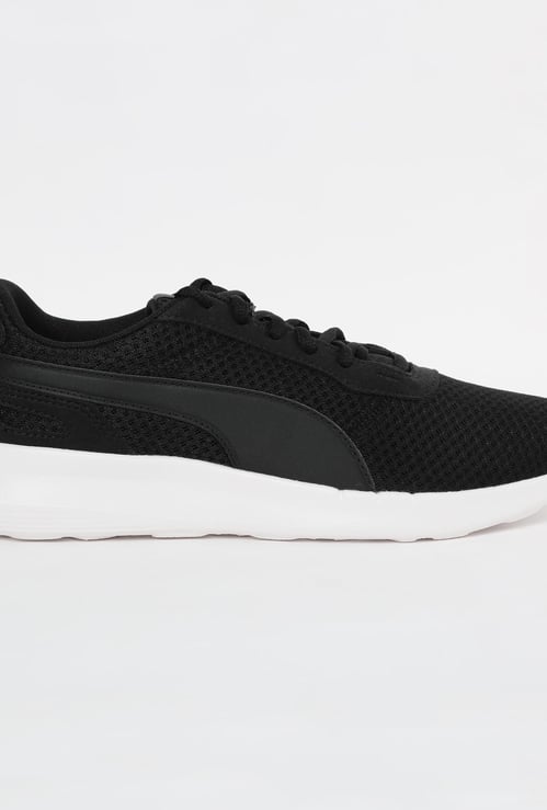 PUMA ST Activate Running Shoes