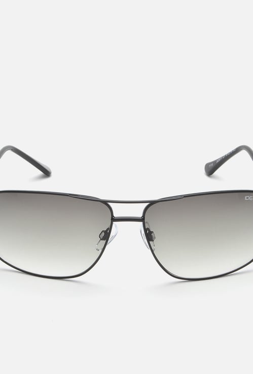 IDEE Women Square Gradient Sunglasses - IDS2611C161