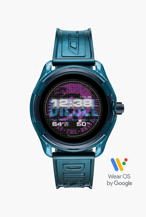 DIESEL Fadelite Men Smartwatch - DZT2020
