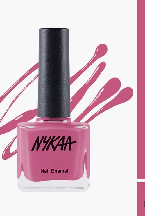 NYKAA Wedding Edition Nail Enamel
