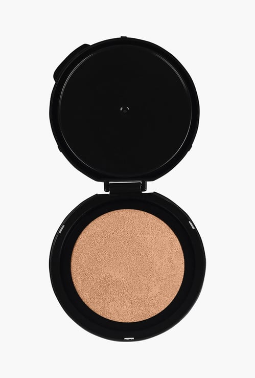 SUGAR Power Clay SPF20 BB Cushion - 05 Blonde Latte