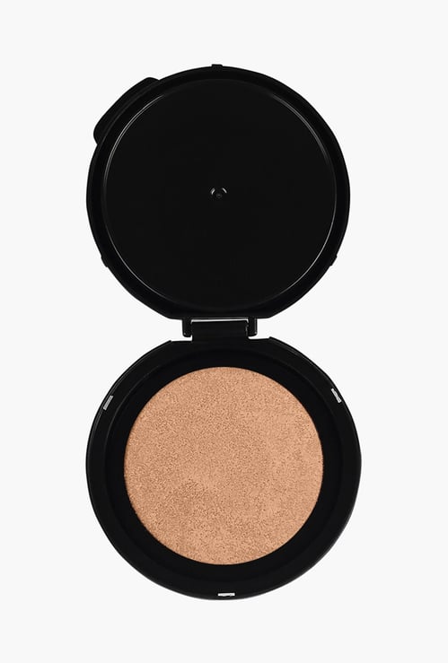 SUGAR Power Clay SPF20 BB Cushion - 07 Vanilla Latte