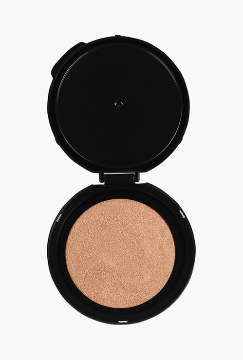SUGAR Power Clay SPF20 BB Cushion - 15 Cappuccino