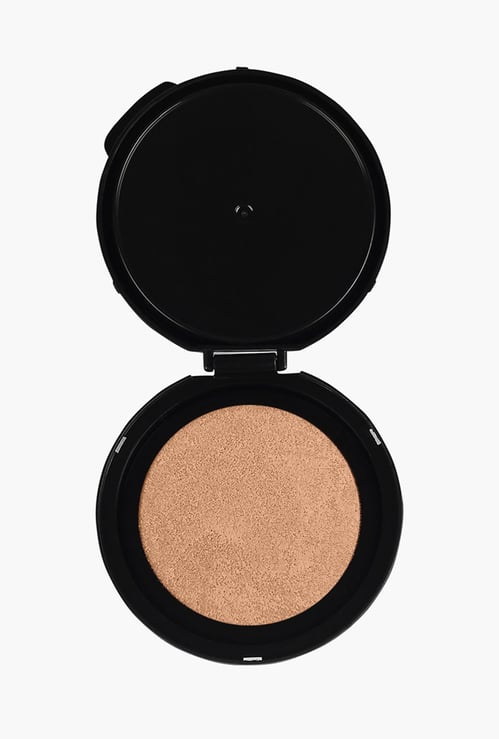 SUGAR Power Clay SPF20 BB Cushion - 10 Latte