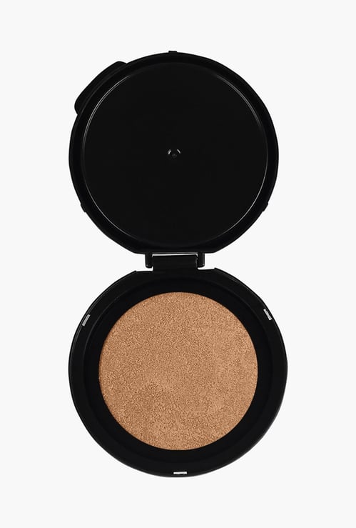 SUGAR Power Clay SPF20 BB Cushion - 20 Galao