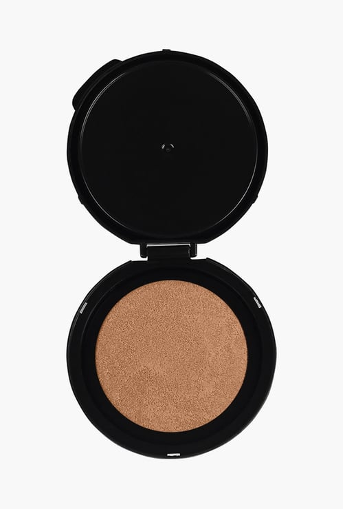SUGAR Power Clay SPF20 BB Cushion - 30 Chococcino