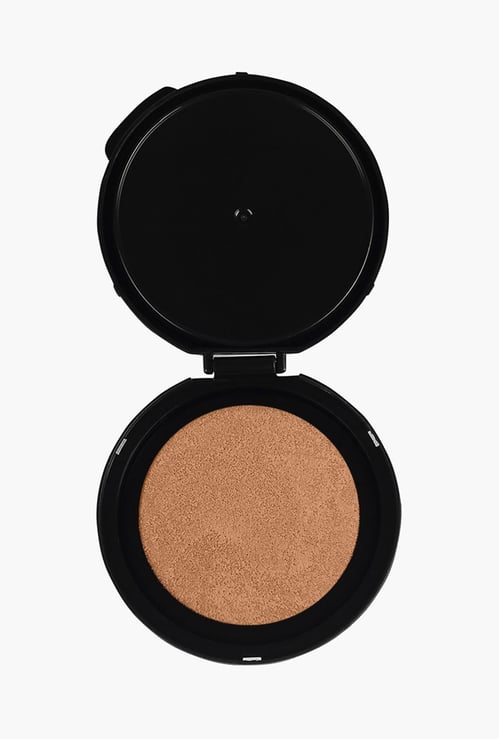 SUGAR Power Clay SPF20 BB Cushion - 40 Breve