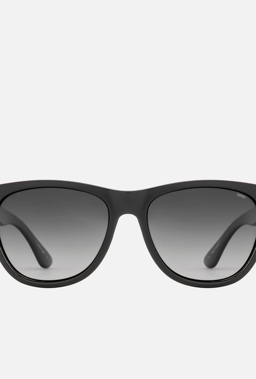ESPRIT Men UV-Protected Wayfarer Sunglasses- ET-39146P-538-54