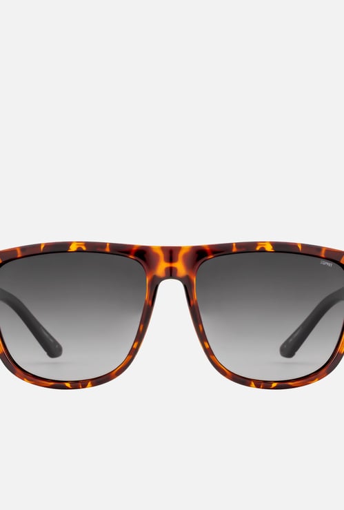 ESPRIT Men Polarized Wayfarer Sunglasses ET-39148P-545-56