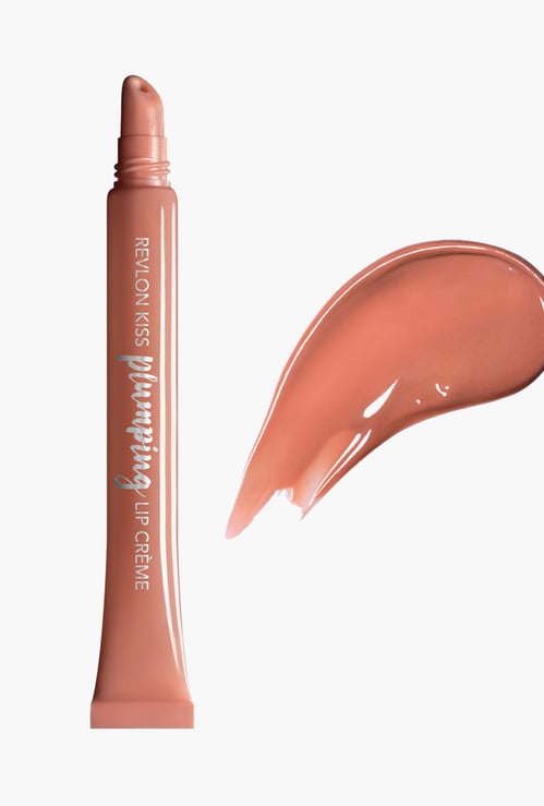 REVLON Kiss Plumping Lip Creme