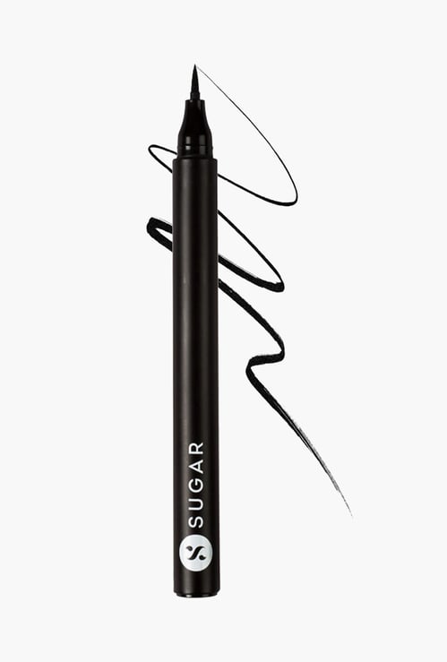 SUGAR Wingman Waterproof Microliner