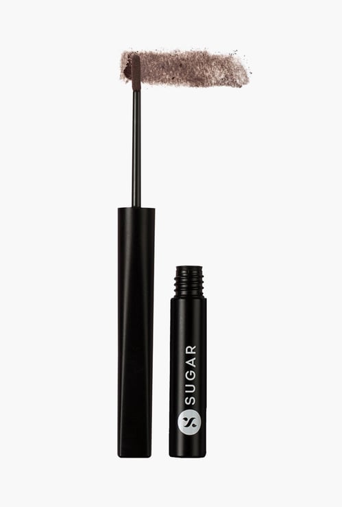 SUGAR Arch Arrival Brow Powder- 01 Jerry Brown
