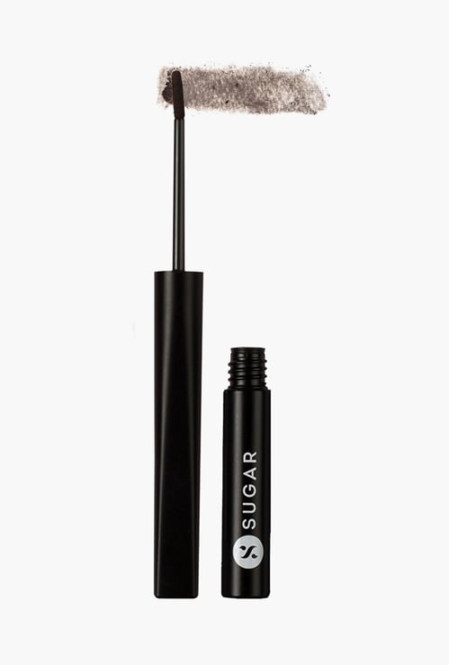 SUGAR Arch Arrival Brow Powder- 04 Felix Onyx