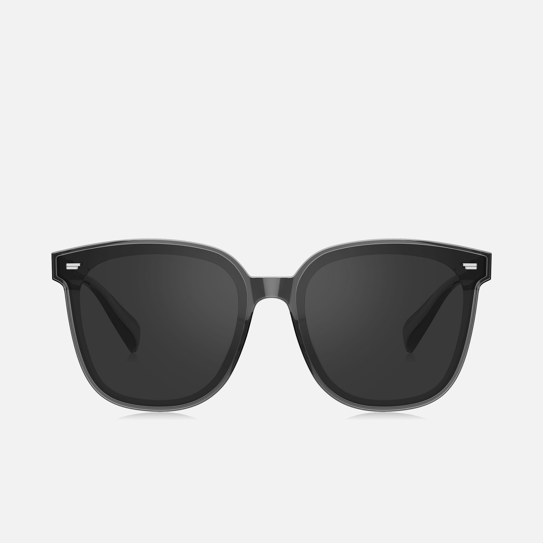 BOLON Men UV-Protected Square Sunglasses - DEAN-BL3028-A12