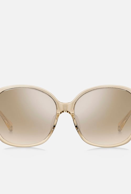 KATE SPADE NEW YORK Women UV-Protected Butterfly Sunglasses - KAIYA-F-S-2T3
