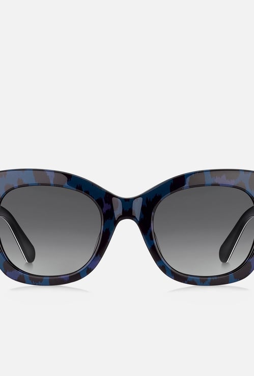 KATE SPADE NEW YORK Women UV-Protected Sunglasses - JALENA-S-23X