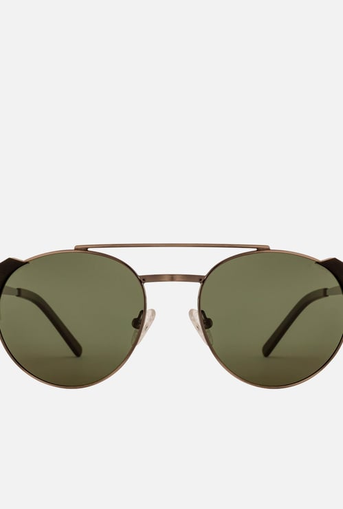 KOSCH ELEMENTE Women Flying Dutchman UV400 Polarised Oval Sunglasses-1003-C3
