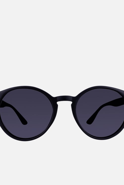 KOSCH ELEMENTE Women UV-Protected Oval Sunglasses- 1050-C2